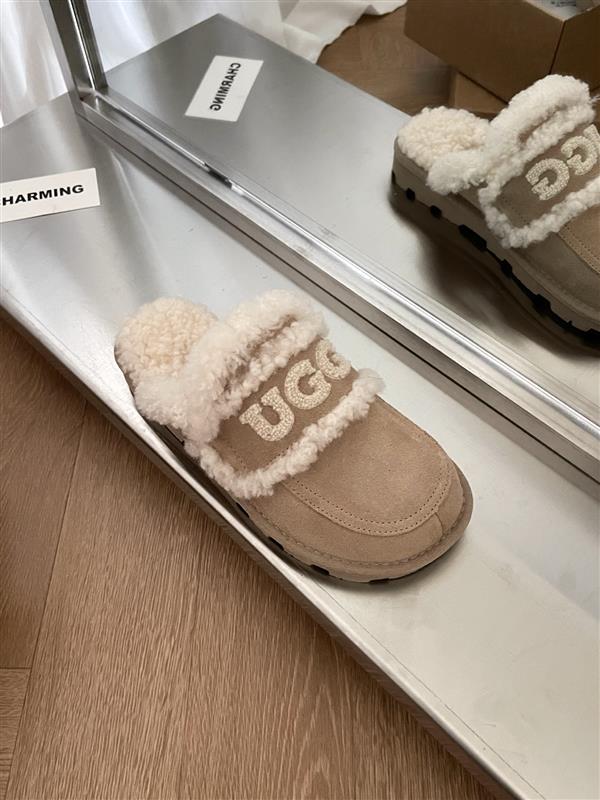 2025126111244822 210